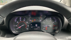 Citroen C3 Aircross 1.2 PureTech 110 C-Series Edition 5dr Petrol Hatchback